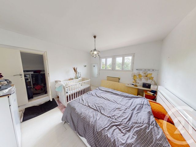 maison à vendre - 6 pièces - 160.28 m2 - TOURNEFEUILLE - 31 - MIDI-PYRENEES - Century 21 Open Immo
