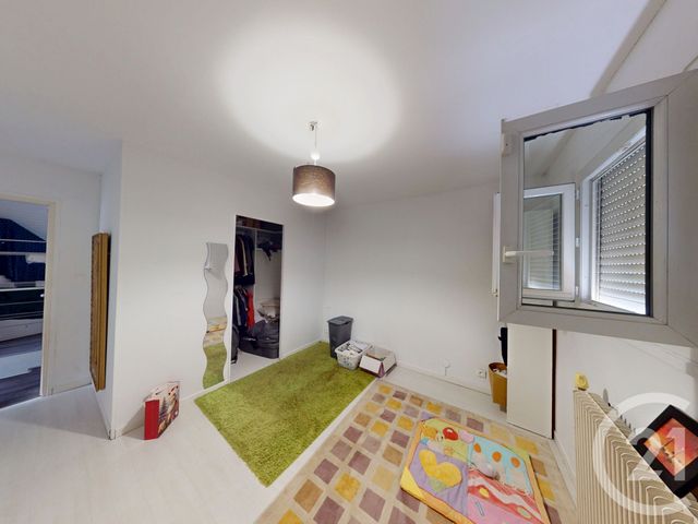 maison à vendre - 6 pièces - 160.28 m2 - TOURNEFEUILLE - 31 - MIDI-PYRENEES - Century 21 Open Immo