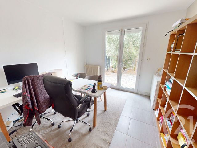 maison à vendre - 6 pièces - 160.28 m2 - TOURNEFEUILLE - 31 - MIDI-PYRENEES - Century 21 Open Immo