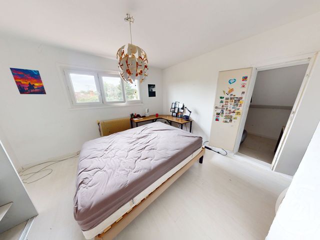 maison à vendre - 6 pièces - 160.28 m2 - TOURNEFEUILLE - 31 - MIDI-PYRENEES - Century 21 Open Immo