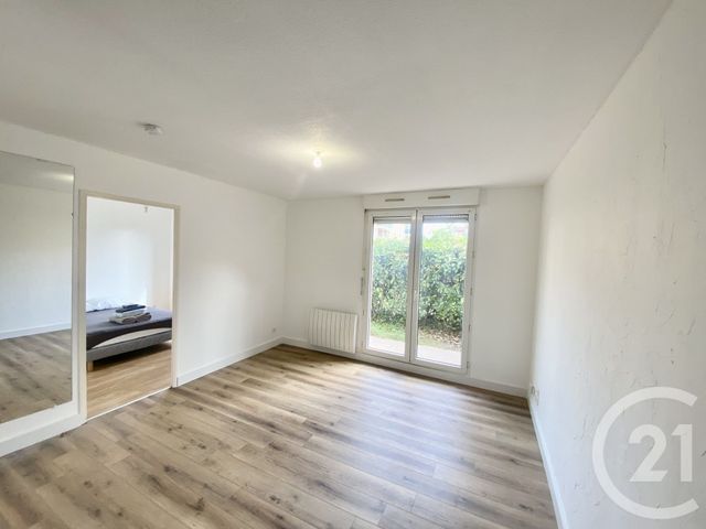 Appartement T2 à louer TOURNEFEUILLE