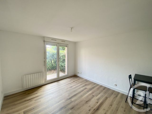 Appartement T2 à louer - 2 pièces - 33.58 m2 - TOURNEFEUILLE - 31 - MIDI-PYRENEES - Century 21 Open Immo