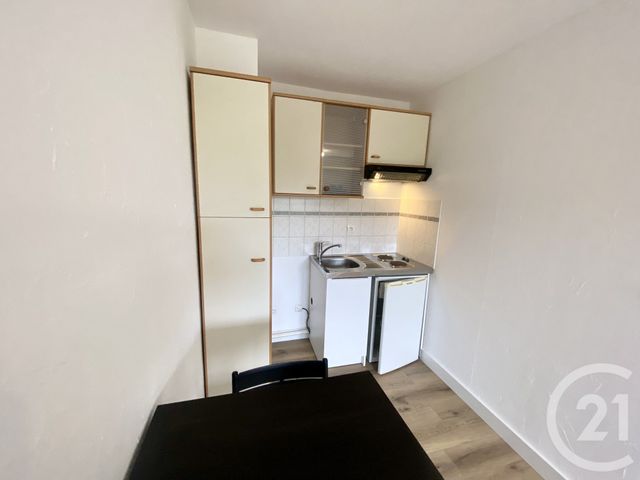Appartement T2 à louer - 2 pièces - 33.58 m2 - TOURNEFEUILLE - 31 - MIDI-PYRENEES - Century 21 Open Immo