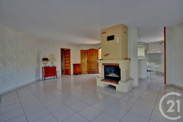 maison à vendre - 5 pièces - 135.0 m2 - TOURNEFEUILLE - 31 - MIDI-PYRENEES - Century 21 Open Immo