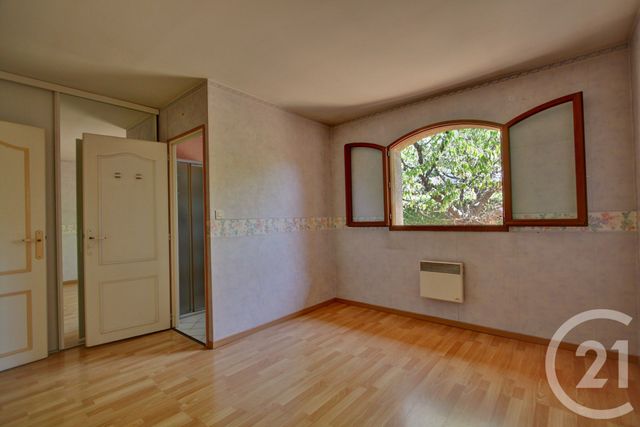 maison à vendre - 5 pièces - 135.0 m2 - TOURNEFEUILLE - 31 - MIDI-PYRENEES - Century 21 Open Immo