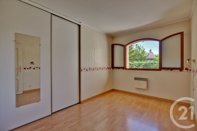 maison à vendre - 5 pièces - 135.0 m2 - TOURNEFEUILLE - 31 - MIDI-PYRENEES - Century 21 Open Immo