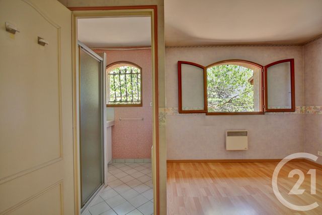 maison à vendre - 5 pièces - 135.0 m2 - TOURNEFEUILLE - 31 - MIDI-PYRENEES - Century 21 Open Immo