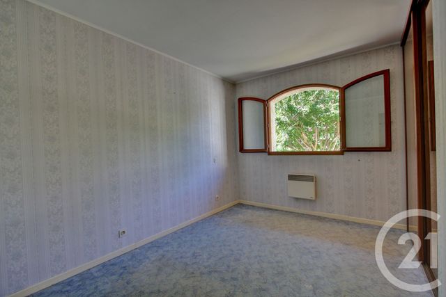 maison à vendre - 5 pièces - 135.0 m2 - TOURNEFEUILLE - 31 - MIDI-PYRENEES - Century 21 Open Immo