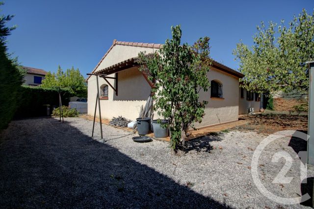 maison à vendre - 5 pièces - 135.0 m2 - TOURNEFEUILLE - 31 - MIDI-PYRENEES - Century 21 Open Immo