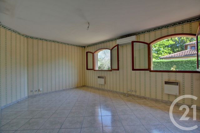 maison à vendre - 5 pièces - 135.0 m2 - TOURNEFEUILLE - 31 - MIDI-PYRENEES - Century 21 Open Immo