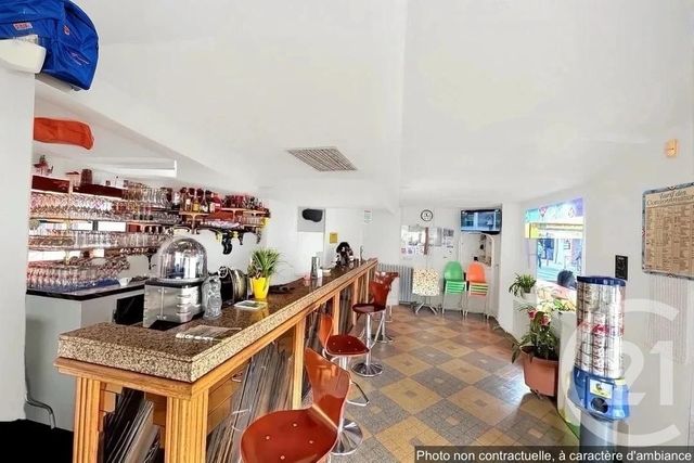 immeuble à vendre - 202.0 m2 - CUGNAUX - 31 - MIDI-PYRENEES - Century 21 Open Immo