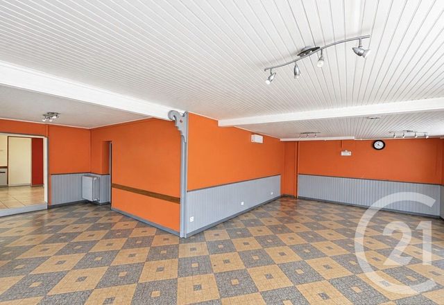 Immeuble à vendre CUGNAUX