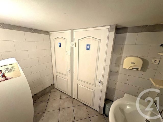 immeuble à vendre - 202.0 m2 - CUGNAUX - 31 - MIDI-PYRENEES - Century 21 Open Immo