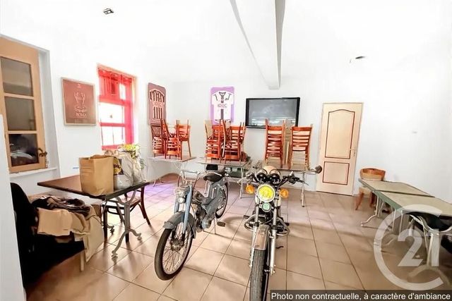 immeuble à vendre - 202.0 m2 - CUGNAUX - 31 - MIDI-PYRENEES - Century 21 Open Immo