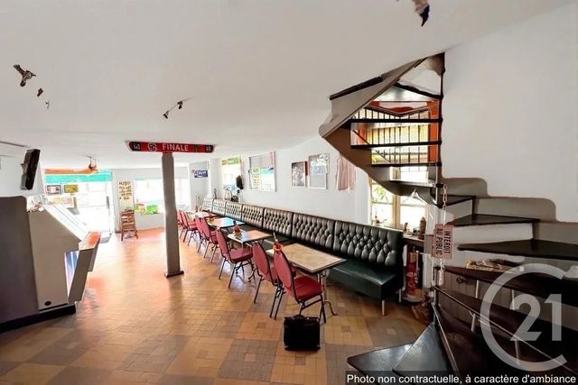 Immeuble à vendre CUGNAUX