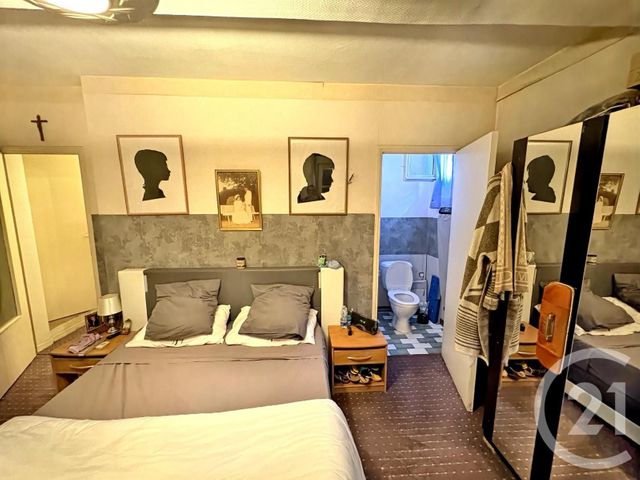 immeuble à vendre - 202.0 m2 - CUGNAUX - 31 - MIDI-PYRENEES - Century 21 Open Immo