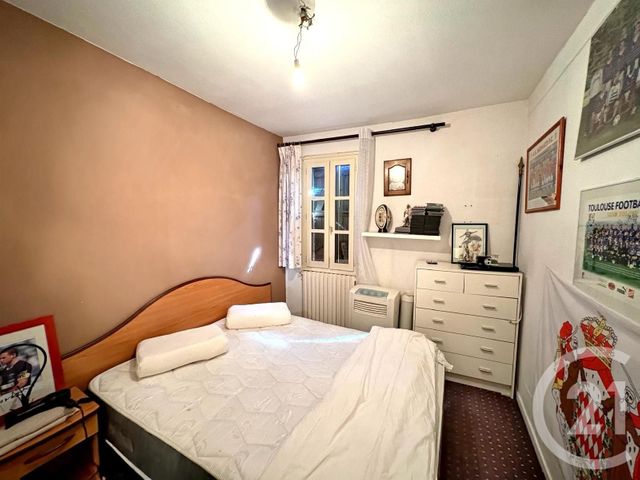 immeuble à vendre - 202.0 m2 - CUGNAUX - 31 - MIDI-PYRENEES - Century 21 Open Immo