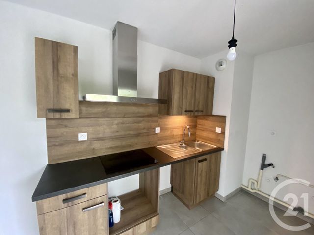 Appartement T3 à louer - 3 pièces - 67.71 m2 - TOURNEFEUILLE - 31 - MIDI-PYRENEES - Century 21 Open Immo