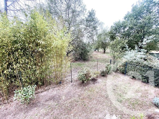 Appartement T3 à louer - 3 pièces - 67.71 m2 - TOURNEFEUILLE - 31 - MIDI-PYRENEES - Century 21 Open Immo