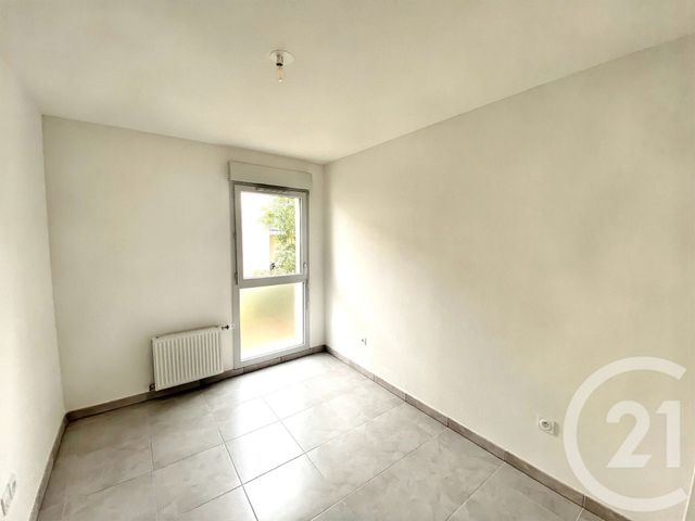Appartement T3 à louer - 3 pièces - 67.71 m2 - TOURNEFEUILLE - 31 - MIDI-PYRENEES - Century 21 Open Immo