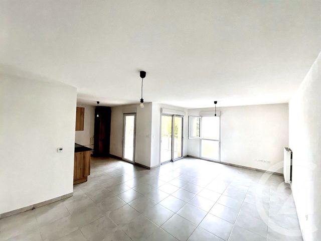 Appartement T3 à louer TOURNEFEUILLE