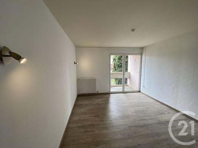 Appartement F4 à louer - 4 pièces - 75.57 m2 - BLAGNAC - 31 - MIDI-PYRENEES - Century 21 Open Immo