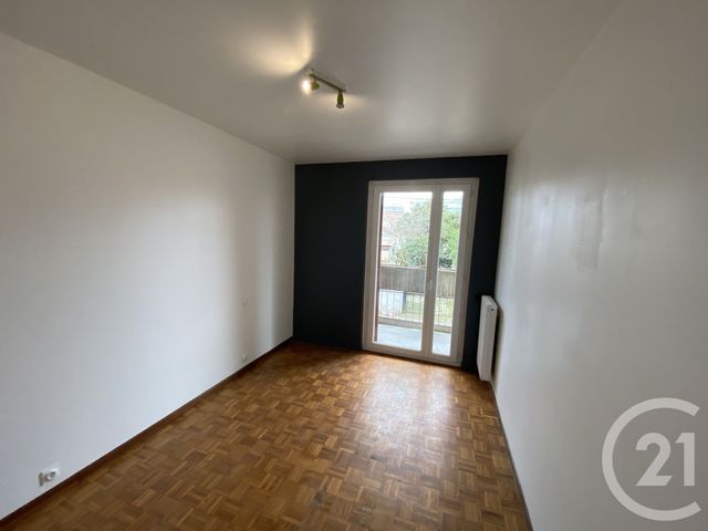 Appartement F4 à louer - 4 pièces - 75.57 m2 - BLAGNAC - 31 - MIDI-PYRENEES - Century 21 Open Immo