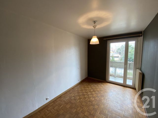 Appartement F4 à louer - 4 pièces - 75.57 m2 - BLAGNAC - 31 - MIDI-PYRENEES - Century 21 Open Immo