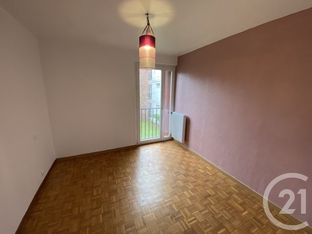 Appartement F4 à louer - 4 pièces - 75.57 m2 - BLAGNAC - 31 - MIDI-PYRENEES - Century 21 Open Immo