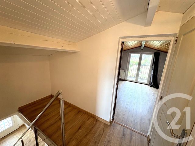 maison à vendre - 5 pièces - 101.42 m2 - LEGUEVIN - 31 - MIDI-PYRENEES - Century 21 Open Immo
