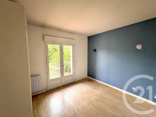 maison à vendre - 5 pièces - 101.42 m2 - LEGUEVIN - 31 - MIDI-PYRENEES - Century 21 Open Immo