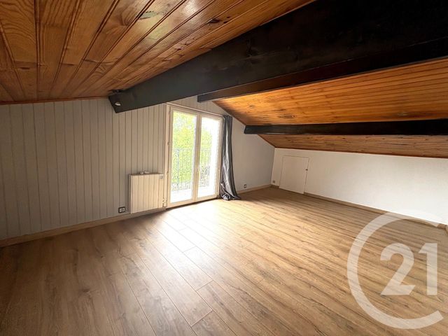 maison à vendre - 5 pièces - 101.42 m2 - LEGUEVIN - 31 - MIDI-PYRENEES - Century 21 Open Immo