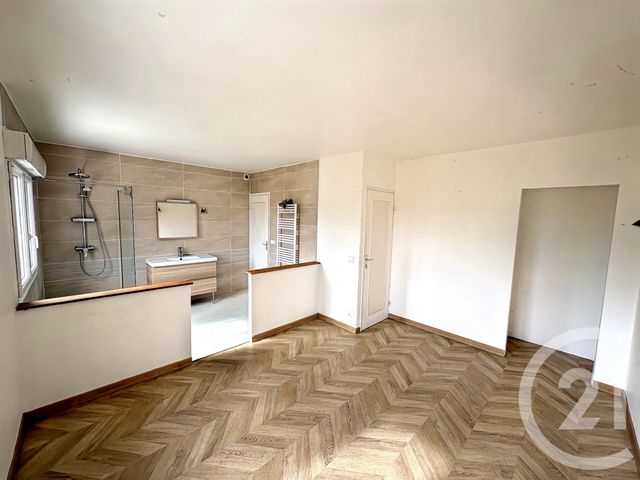 maison à vendre - 5 pièces - 101.42 m2 - LEGUEVIN - 31 - MIDI-PYRENEES - Century 21 Open Immo
