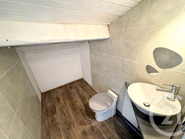 maison à vendre - 5 pièces - 101.42 m2 - LEGUEVIN - 31 - MIDI-PYRENEES - Century 21 Open Immo