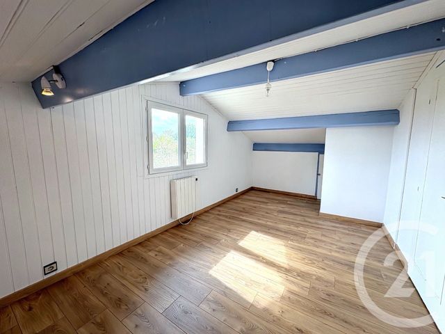 maison à vendre - 5 pièces - 101.42 m2 - LEGUEVIN - 31 - MIDI-PYRENEES - Century 21 Open Immo