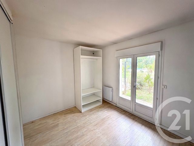 maison à vendre - 5 pièces - 101.42 m2 - LEGUEVIN - 31 - MIDI-PYRENEES - Century 21 Open Immo