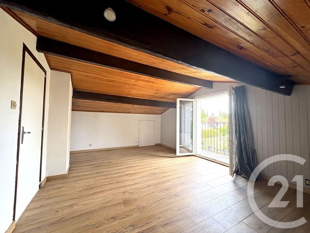 maison à vendre - 5 pièces - 101.42 m2 - LEGUEVIN - 31 - MIDI-PYRENEES - Century 21 Open Immo
