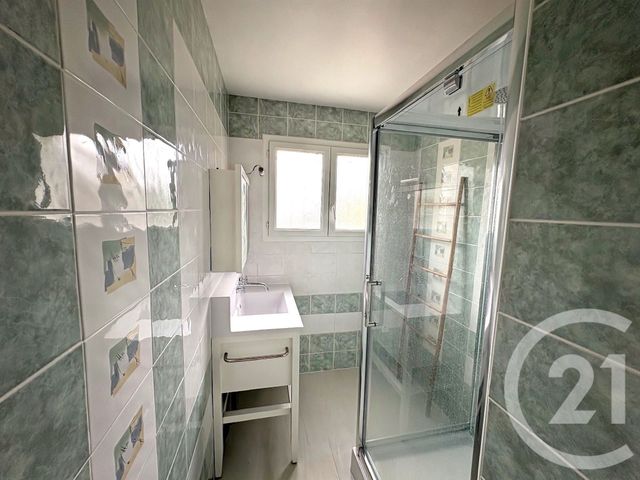 maison à vendre - 5 pièces - 101.42 m2 - LEGUEVIN - 31 - MIDI-PYRENEES - Century 21 Open Immo