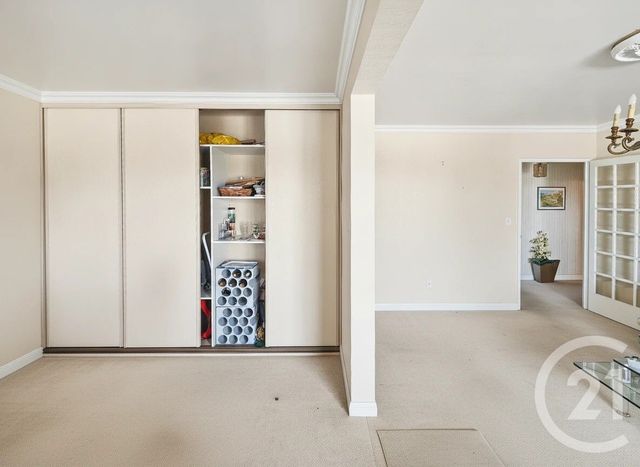 Appartement F5 à vendre - 5 pièces - 102.17 m2 - TOULOUSE - 31 - MIDI-PYRENEES - Century 21 Open Immo
