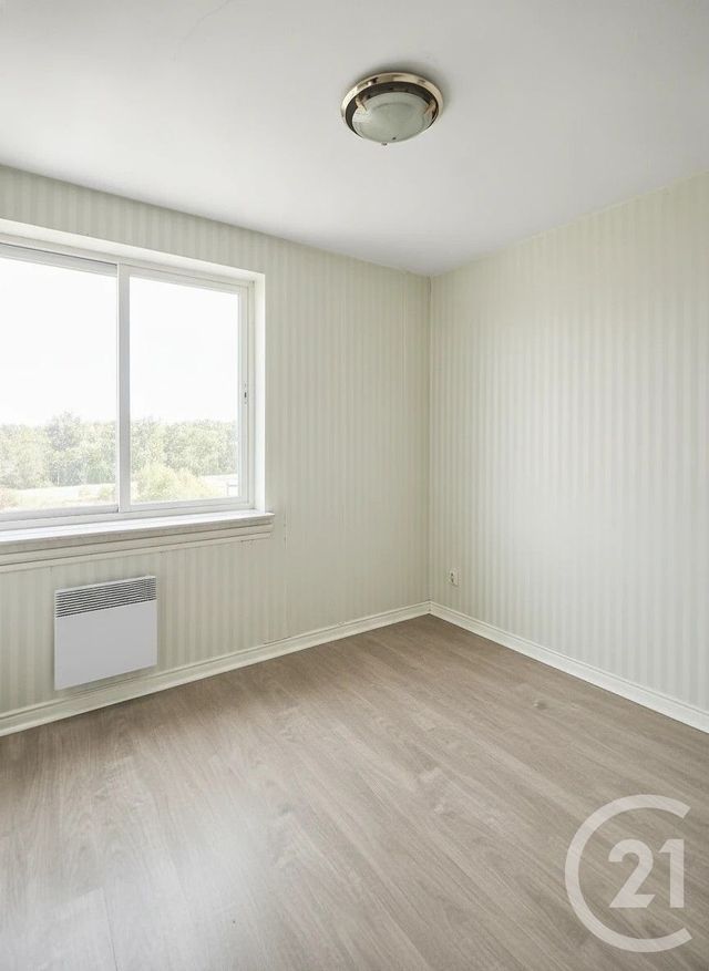 Appartement F5 à vendre - 5 pièces - 102.17 m2 - TOULOUSE - 31 - MIDI-PYRENEES - Century 21 Open Immo