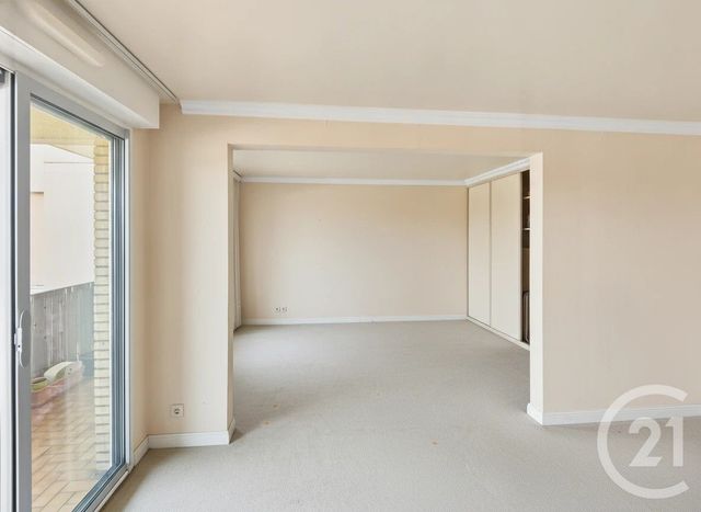Appartement F5 à vendre - 5 pièces - 102.17 m2 - TOULOUSE - 31 - MIDI-PYRENEES - Century 21 Open Immo