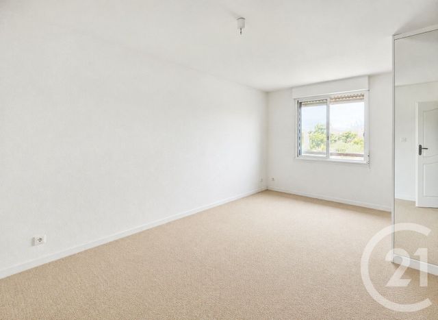 Appartement F5 à vendre - 5 pièces - 102.17 m2 - TOULOUSE - 31 - MIDI-PYRENEES - Century 21 Open Immo