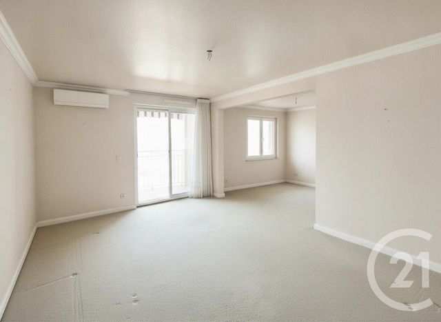 Appartement F5 à vendre TOULOUSE