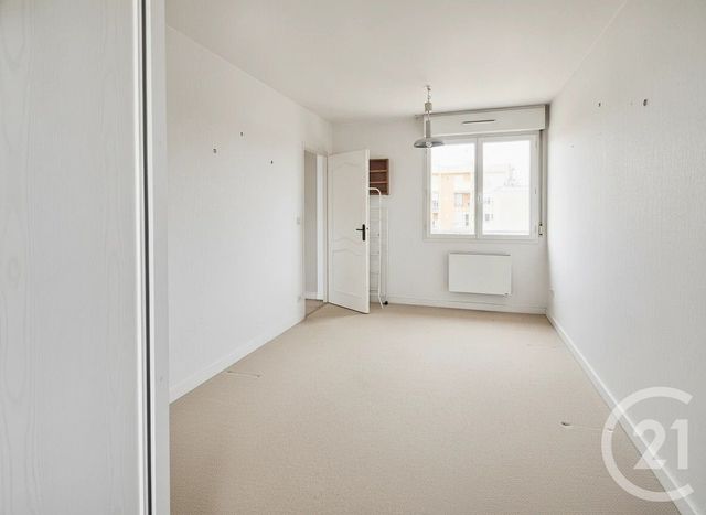 Appartement F5 à vendre - 5 pièces - 102.17 m2 - TOULOUSE - 31 - MIDI-PYRENEES - Century 21 Open Immo