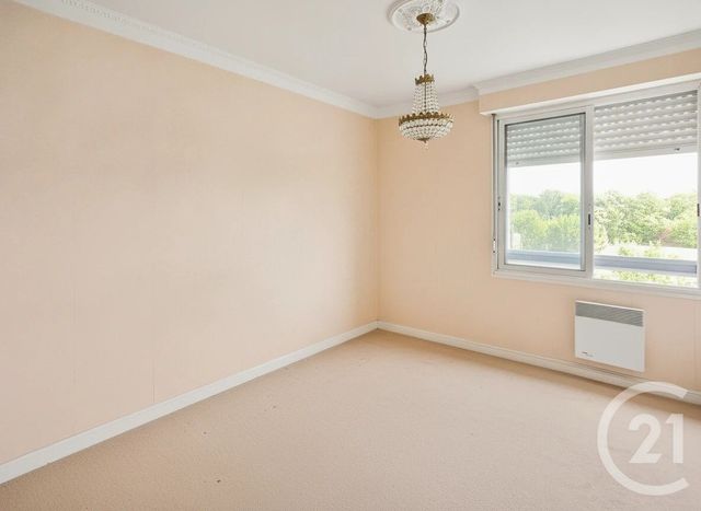Appartement F5 à vendre - 5 pièces - 102.17 m2 - TOULOUSE - 31 - MIDI-PYRENEES - Century 21 Open Immo