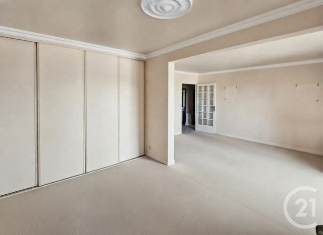 Appartement F5 à vendre - 5 pièces - 102.17 m2 - TOULOUSE - 31 - MIDI-PYRENEES - Century 21 Open Immo