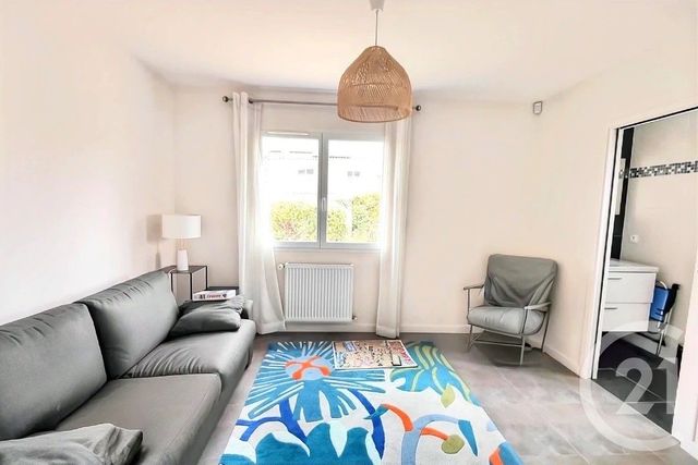 maison à vendre - 5 pièces - 202.07 m2 - TOURNEFEUILLE - 31 - MIDI-PYRENEES - Century 21 Open Immo