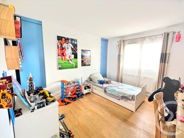maison à vendre - 5 pièces - 202.07 m2 - TOURNEFEUILLE - 31 - MIDI-PYRENEES - Century 21 Open Immo