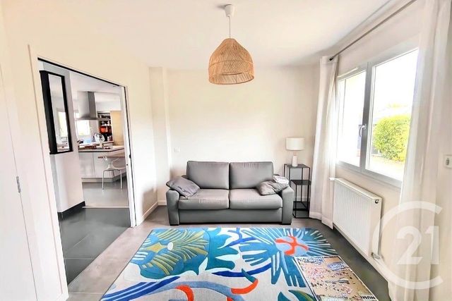 maison à vendre - 5 pièces - 202.07 m2 - TOURNEFEUILLE - 31 - MIDI-PYRENEES - Century 21 Open Immo