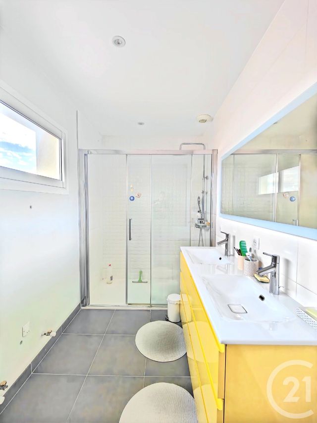 maison à vendre - 5 pièces - 202.07 m2 - TOURNEFEUILLE - 31 - MIDI-PYRENEES - Century 21 Open Immo